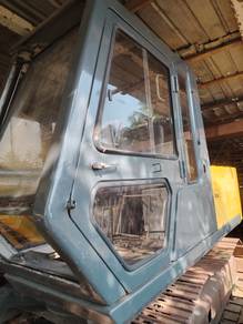 Sumitomo S265