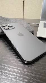 iPhone 16 Pro Max 256GB | 92% Battery