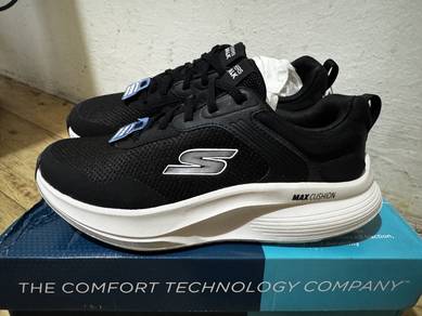 Skechers Go Walk Max Cushion