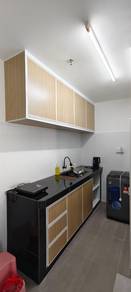 Condominium For Rent in Melaka Tengah,MLK