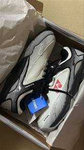 kasut badminton