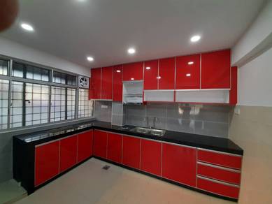 Kitchen cabinet kitchen sink kithcen