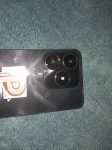 realme 61
