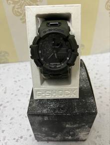 g shock gba-900