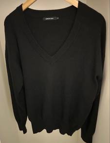 Baju
