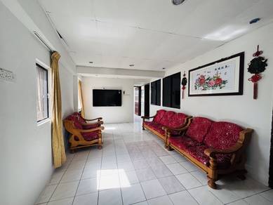 Others For Rent in Kuching,SWK