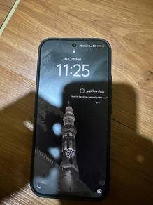 vivo v70 512gb
