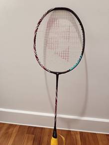 Yonex ASTROX 100 ZZ