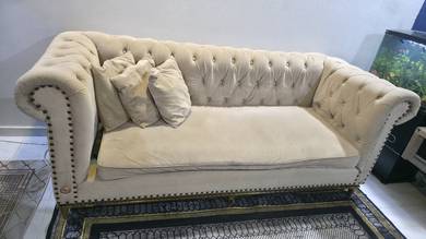 sofa 3+1+1