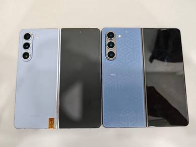 Samsung Z Fold 5 512gb