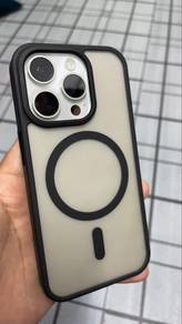 Iphone 15 pro 256gb