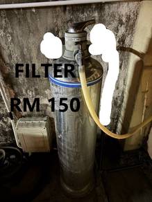 SEMUA nak murah JUAL！！！