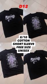 shortsleeve