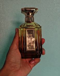 Velixir Adonis 100ml 