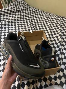 Nike Air Max Dn roam Camo