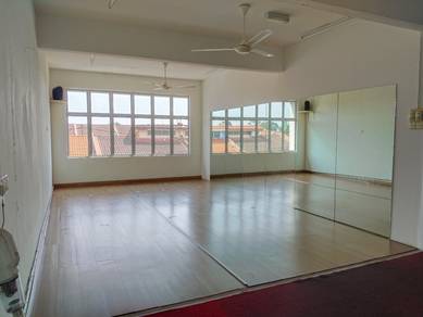 Shop lot For Rent in Seremban,NSN
