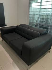 Sofa 3 Seaters & 2 Seaters