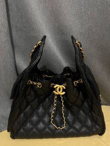 c25 bq chanel