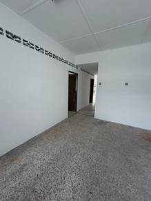 1-storey Terraced House For Rent in Klang,SGR