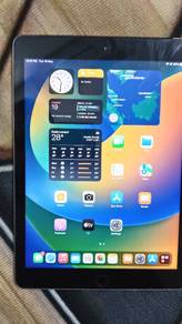 ipad 5th generation 