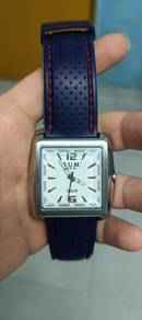 B.U.M Equipment Watch