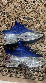 Adidas Ozweego X Raf Simons