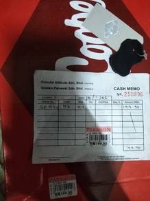 Lee Cooper shoes