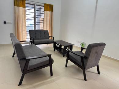 2-storey Terraced House For Rent in Port Dickson,NSN