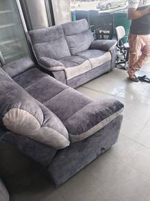 sofa 3 2 10/9