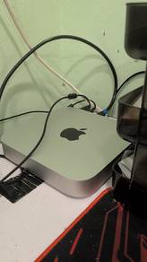 Mac Mini M2, Perfect condition