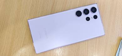 samsung s23 ultra