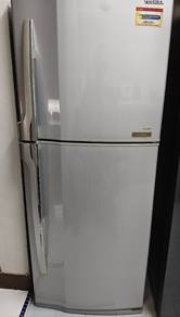 Toshiba Refrigerator