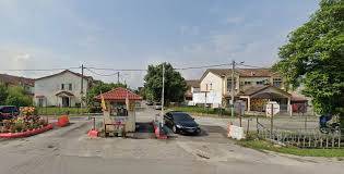 2-storey Terraced House For Sale in Bandar Mahkota Cheras,SGR