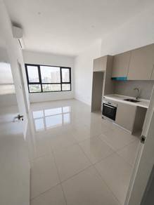 Service Residence For Sale in Est8@Seputeh