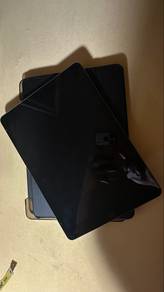 ipad 9th gen