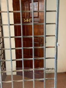 Flat For Sale in PKNS Flat Seksyen 6