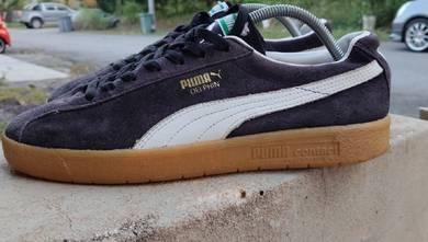Puma Delphin 9uk