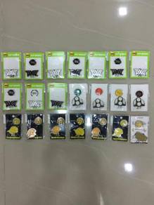 Golf Magnetic Ball Markers