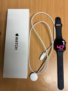 Apple iWatch SE 3