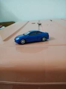 Autoart 