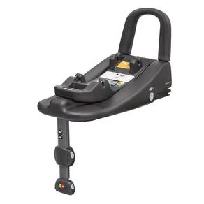 Joie i-Base Advance ISOFIX Base