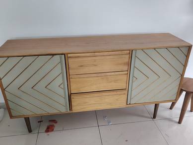 Modern Natural Wood For Sale 250 Each | Bulk Disc