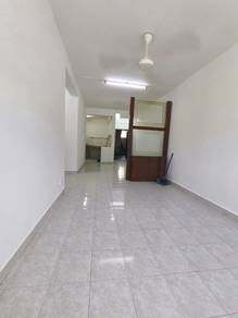 Apartment For Sale in Vista Seri Alam