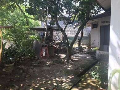 Others For Sale in Ampang,SGR