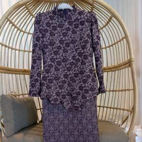 Kebaya