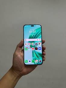 Honor X8B 512GB 