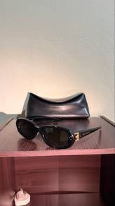 Sunglases Gentle Monster Ninishe 01