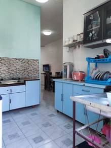 Room in Sungai Petani, KDH