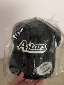 Alpinestars Delivery Trucker Cap