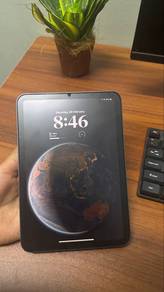 ipad mini6